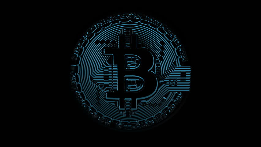 Know the Current Value of Bitcoin and Convert 1 BTC to USD