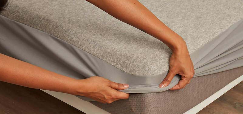 Twin Mattress Size Information and Tips
