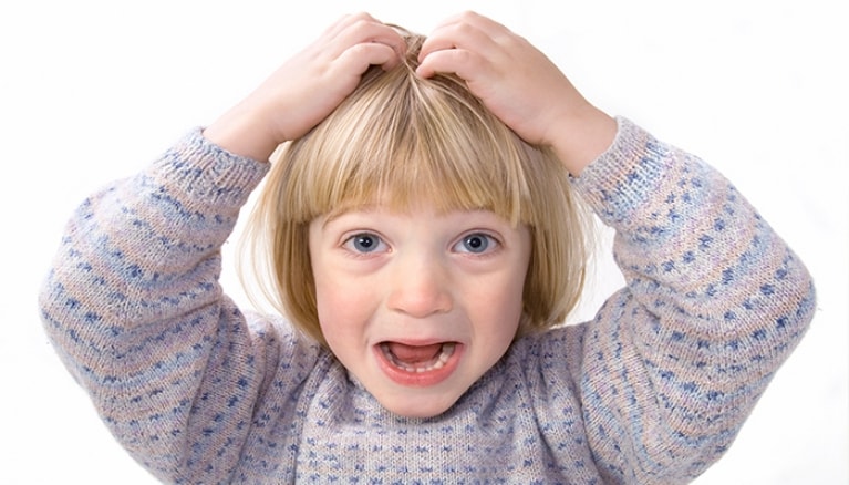 Want to receive updates about the lice treatment services?