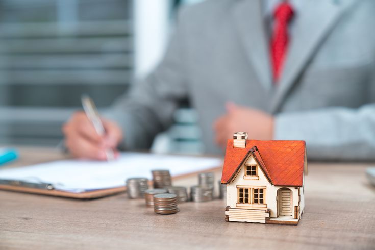Possible Benefits of Your Real Estate Investment