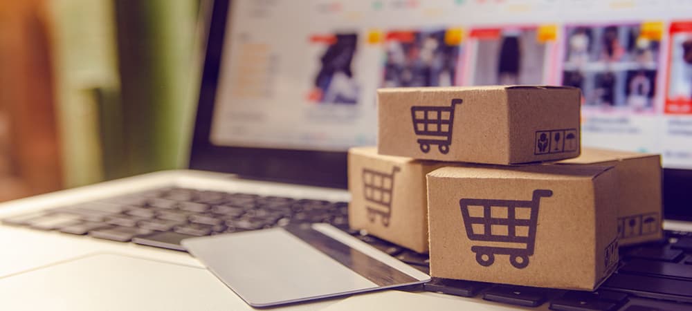 In 2022, here are the nine best strategies for eCommerce marketing