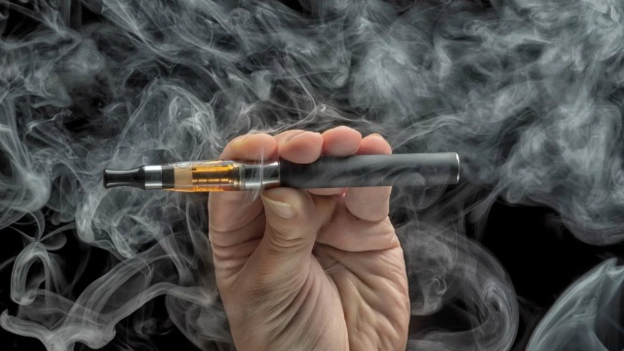 Do’s and Don’ts of Buying Vapes Online