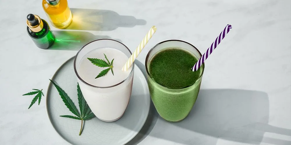 THC Detox: What Is It? Do You Need It?
