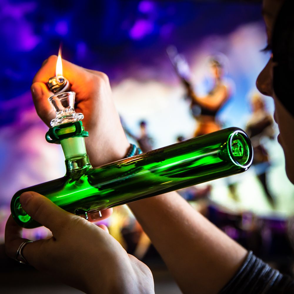 Everything To Know About Dopeboo Dab Rigs