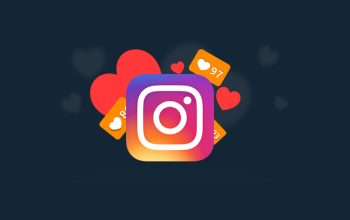 What are the advantages of buying Instagram likes and followers?