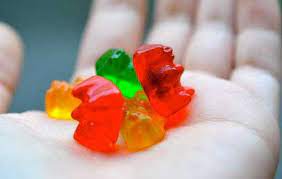 THC Gummies: A Tasty And Convenient Way To Experience The Benefits Of Cannabis
