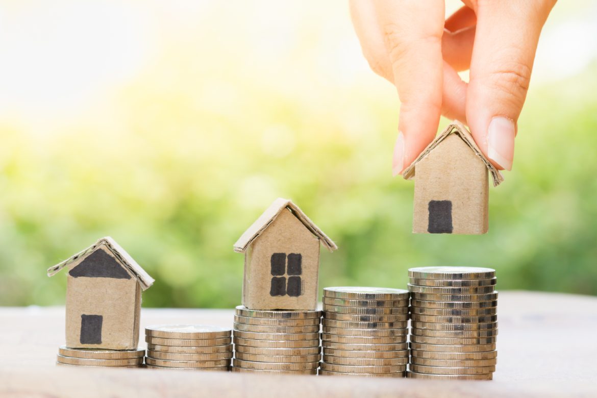 Beginner’s guide to real estate investment-getting started on the right foot