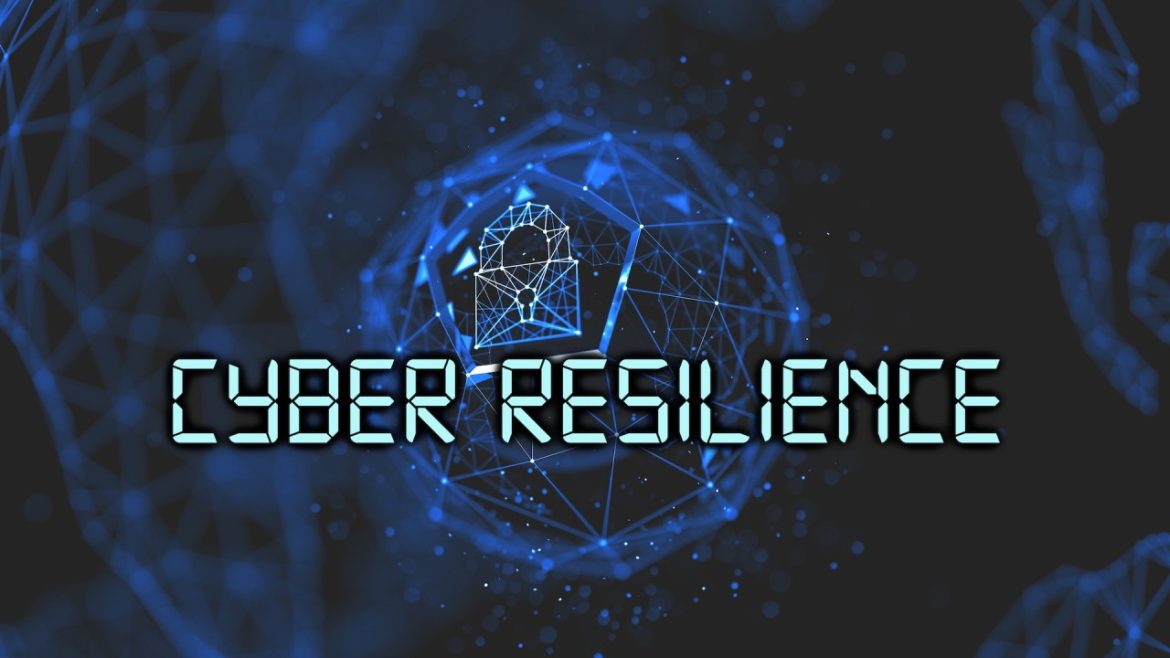 Cyber Resiliency: How Veeam Empowers Customers to Stay Ahead