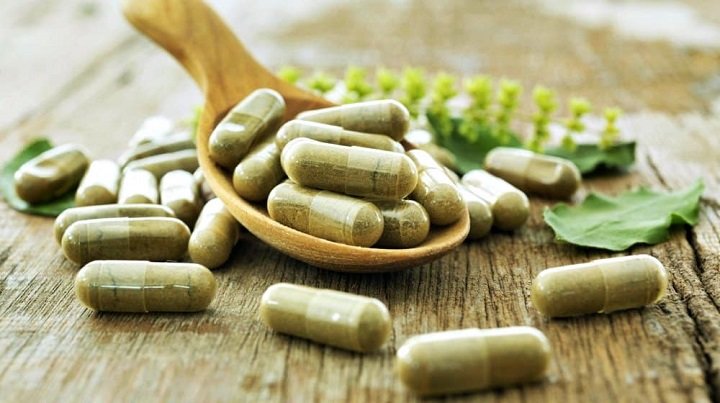 The Green Elixir: Kratom’s Journey from Traditional Herb to Modern Wellness Ally