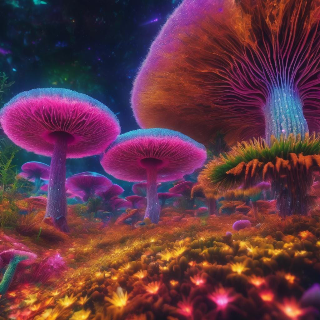 buy magic mushrooms online
